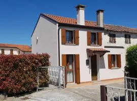 Alloggio Ca' dei Frati