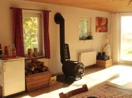 Apartment Hof Schwalbennest