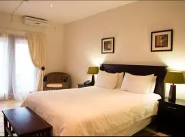 Ocean View Villas Unit A11