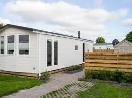 Zuiderzee-chalet 22
