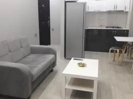 E-Home Batumi