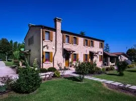 Il Dosso Agriturismo