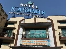 Hotel Kashmir International