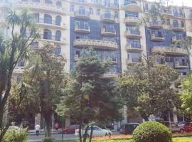 Apartament in the centre batumi
