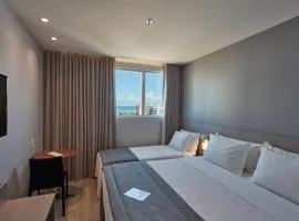 Flix Hotel