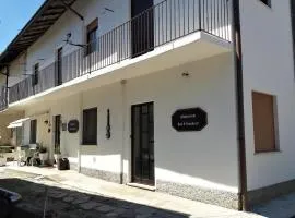 Malpensa Bed & Breakfast-No Breakfast