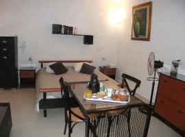 STUDIO AU COEUR de CARTHAGE HANNIBAL