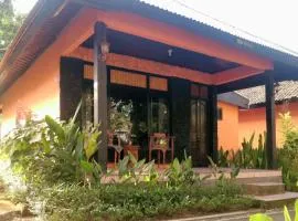 Batur Sunrise Guesthouse