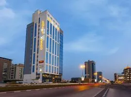 Citymax Hotel Ras Al Khaimah