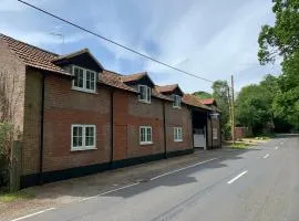 Fornham Guest House