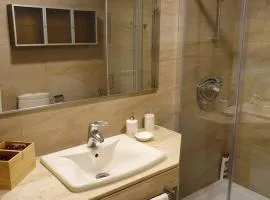 LA GATERA 1D BAJO ARAGON - MATARRAÑA