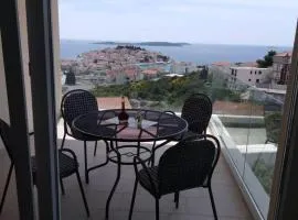 Apartment Bolanča