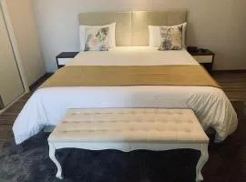 Alojamento Restaurante Dom Dinis