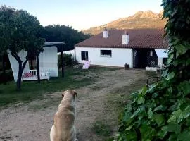 塔司吉亚住宿加早餐旅馆