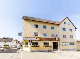 Hotel Gasthof Rose