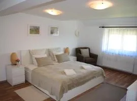 Pensiunea Corbeanca - cazare si evenimente