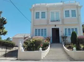 Casa Braña