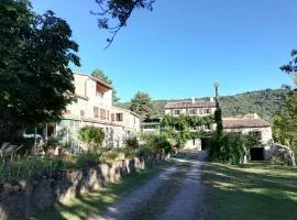 Domaine des Goudis