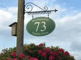 Privatquartier 73