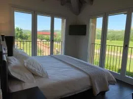 PALAZZO DE' ROSSI HOTEL