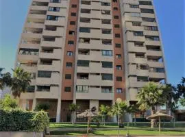 Apartamento Parque Torresol