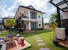 Fortune Surin Hotel