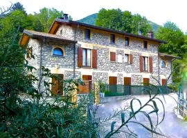 阿格里图里斯莫塔林托尼拉奎耶特酒店