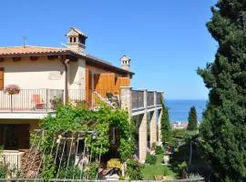 Bed and Breakfast Latteletto
