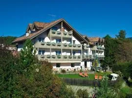 都鲁梅藤布里克酒店