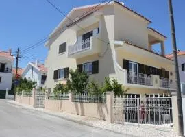 Casa em Palmela - Setúbal