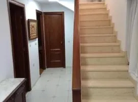 Casa Rosita