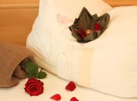 安妮塔公寓