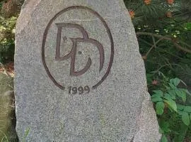 Reitanlage Duffner