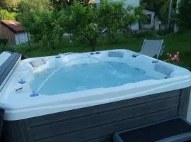 Casa dei Ciliegi Castell'Alfero