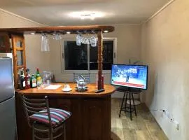 Bellísimo Departamento