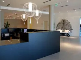 塔杰酒店