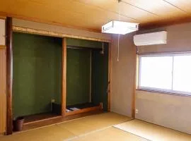 北房まちの駅 AZAE ドリトミー azae