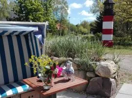 Ferienwohnanlage Sturmhöhe
