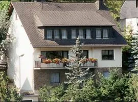 Gästehaus Karbach