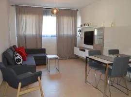 APARTAMENTO PISCINA VIENA