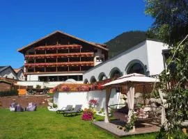 Beauty & Wellness Hotel Tirolerhof