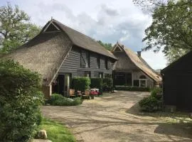 Eursingerhof