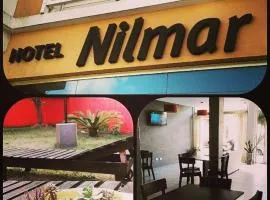 Hotel Nilmar