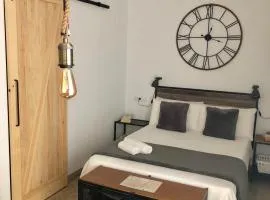 Apartamentos RuiSol - AUTO CHECKIN - by Centrall alquileres turísticos