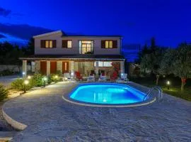Villa Ivana ZadarVillas
