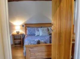 Smithy Cottage