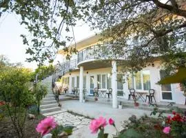 Октябрьская 318 SINGER СИНГЕР