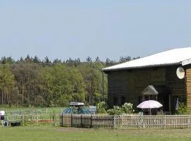 Haflingerhof Heed