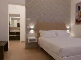 S B&B (Pescara Centro)