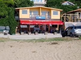 Family Hotel GLOBUS